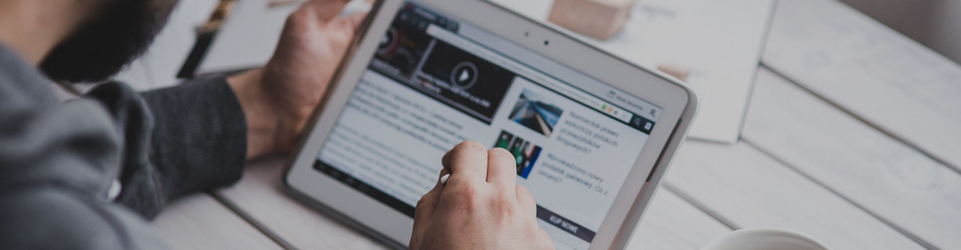 华夏九州是什么